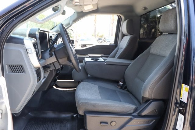 2025 Ford F-350SD XL