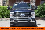 2025 Ford F-350SD XL