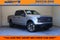 2023 Ford F-150 Lightning Pro