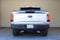 2023 Ford F-150 Lightning Pro