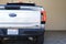 2023 Ford F-150 Lightning Pro