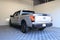 2023 Ford F-150 Lightning Pro