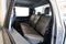 2023 Ford F-150 Lightning Pro