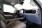 2023 Ford F-150 Lightning Pro