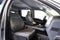 2023 Ford F-150 Lightning Pro