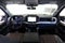 2023 Ford F-150 Lightning Pro