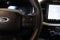 2023 Ford F-150 Lightning Pro