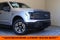 2023 Ford F-150 Lightning Pro
