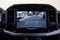 2023 Ford F-150 Lightning Pro
