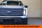 2023 Ford F-150 Lightning Pro