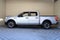 2023 Ford F-150 Lightning Pro