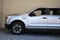 2023 Ford F-150 Lightning Pro