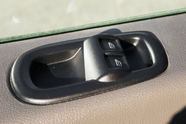 2020 Ford TRANSIT CARGO VAN T-150 130" Med Rf 8670 GVWR RWD