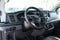 2020 Ford TRANSIT CARGO VAN T-150 130" Med Rf 8670 GVWR RWD