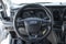2020 Ford TRANSIT CARGO VAN T-150 130" Med Rf 8670 GVWR RWD