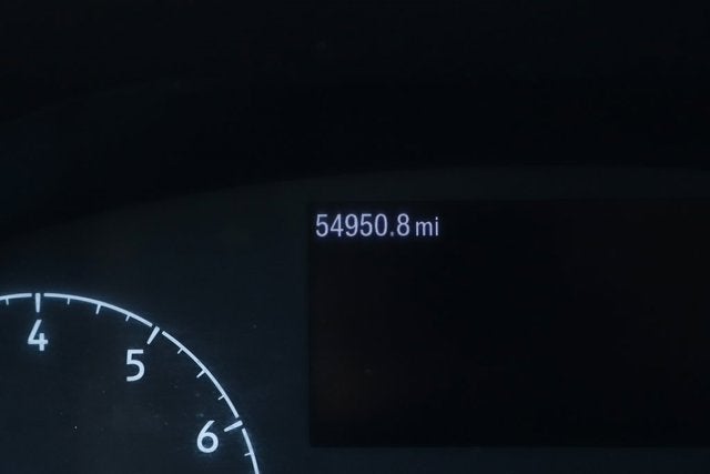 2020 Ford TRANSIT CARGO VAN T-150 130" Med Rf 8670 GVWR RWD