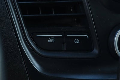 2020 Ford TRANSIT CARGO VAN T-150 130" Med Rf 8670 GVWR RWD