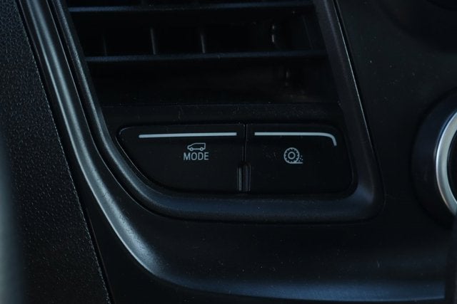 2020 Ford TRANSIT CARGO VAN T-150 130" Med Rf 8670 GVWR RWD