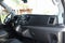 2020 Ford TRANSIT CARGO VAN T-150 130" Med Rf 8670 GVWR RWD