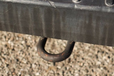 2020 Ford TRANSIT CARGO VAN T-150 130" Med Rf 8670 GVWR RWD