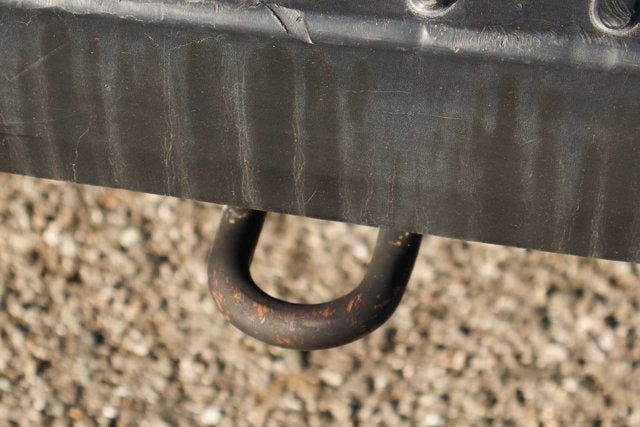 2020 Ford TRANSIT CARGO VAN T-150 130" Med Rf 8670 GVWR RWD