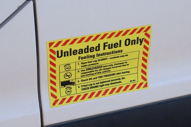 2020 Ford TRANSIT CARGO VAN T-150 130" Med Rf 8670 GVWR RWD