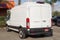 2020 Ford TRANSIT CARGO VAN T-150 130" Med Rf 8670 GVWR RWD