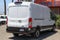 2024 Ford Transit-150 Base