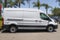 2024 Ford Transit-150 Base