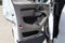2024 Ford Transit-150 Base