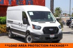 2024 Ford Transit-150 Base