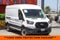 2024 Ford Transit-150 Base