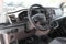 2024 Ford Transit-150 Base