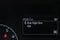 2024 Ford Transit-150 Base