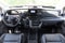 2024 Ford Transit-150 Base