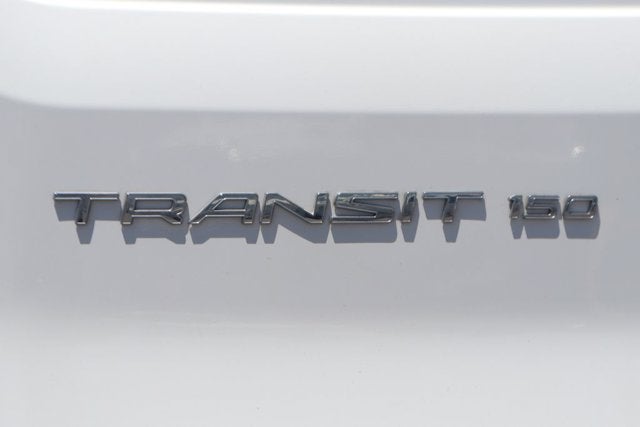 2024 Ford Transit-150 Base