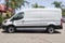 2024 Ford Transit-150 Base