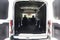 2024 Ford Transit-150 Base