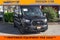 2024 Ford Transit-150 Base