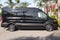 2024 Ford Transit-150 Base