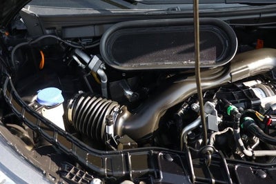 2024 Ford Transit-150 Base