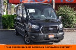 2024 Ford Transit-150 Base