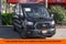 2024 Ford Transit-150 Base