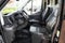 2024 Ford Transit-150 Base