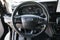 2024 Ford Transit-150 Base