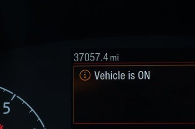 2024 Ford Transit-150 Base