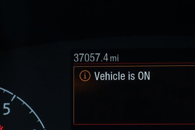 2024 Ford Transit-150 Base