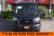 2024 Ford Transit-150 Base