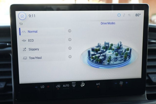 2024 Ford Transit-150 Base