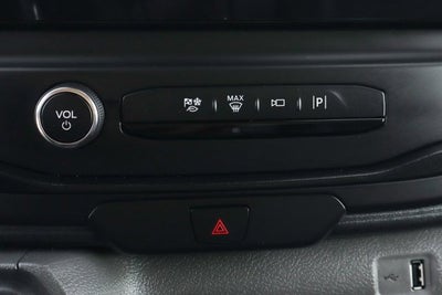 2024 Ford Transit-150 Base